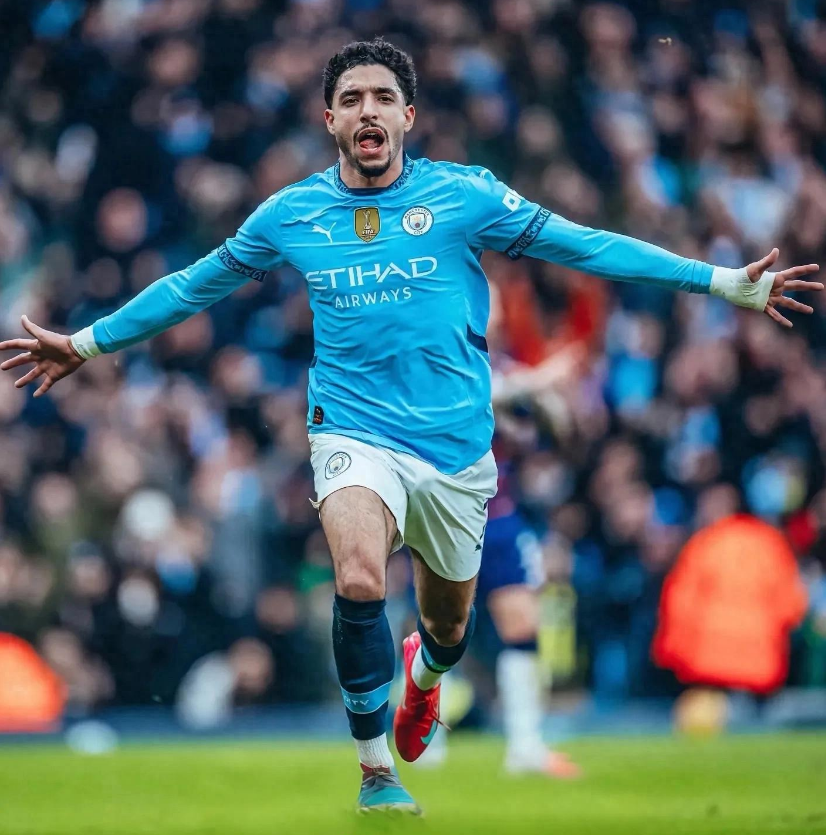 手游私服发布网论坛-开云国际版