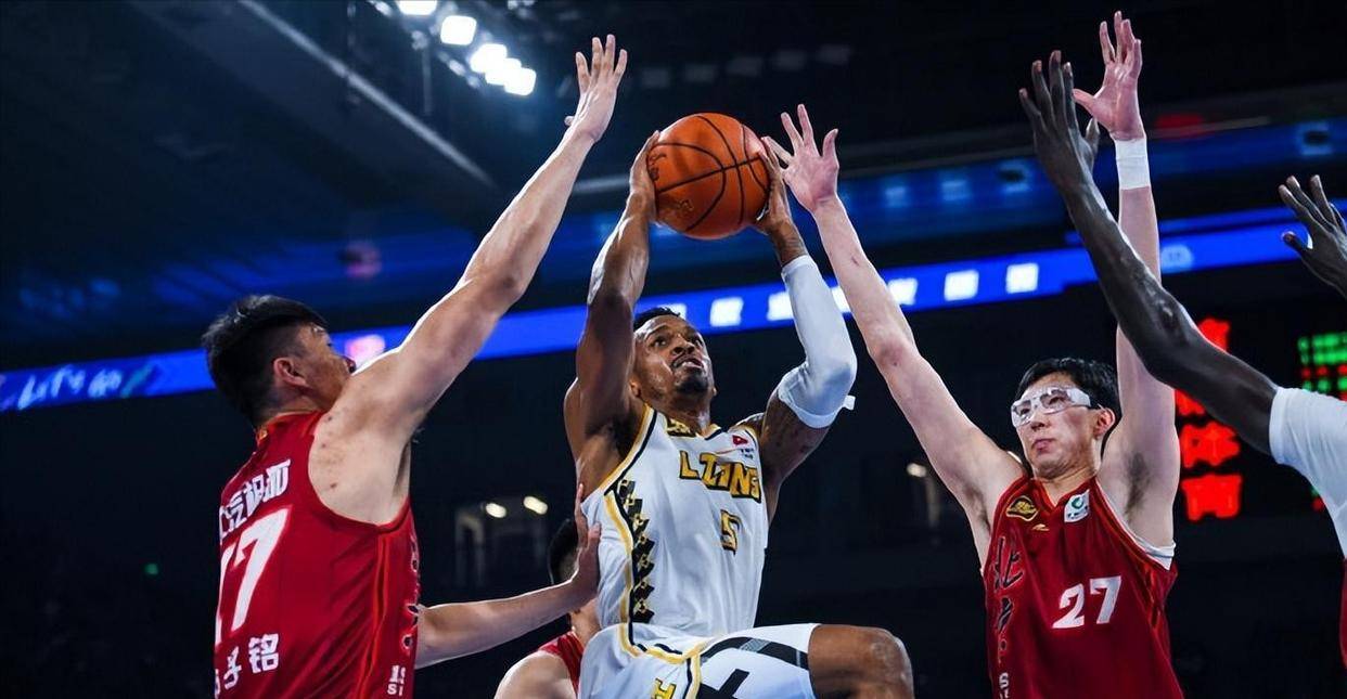 风云突变！广厦男篮今夜更衣室发声；NBA总决赛版图或变；媒体盛赞；轮换策略成焦点的简单介绍-开云国际版