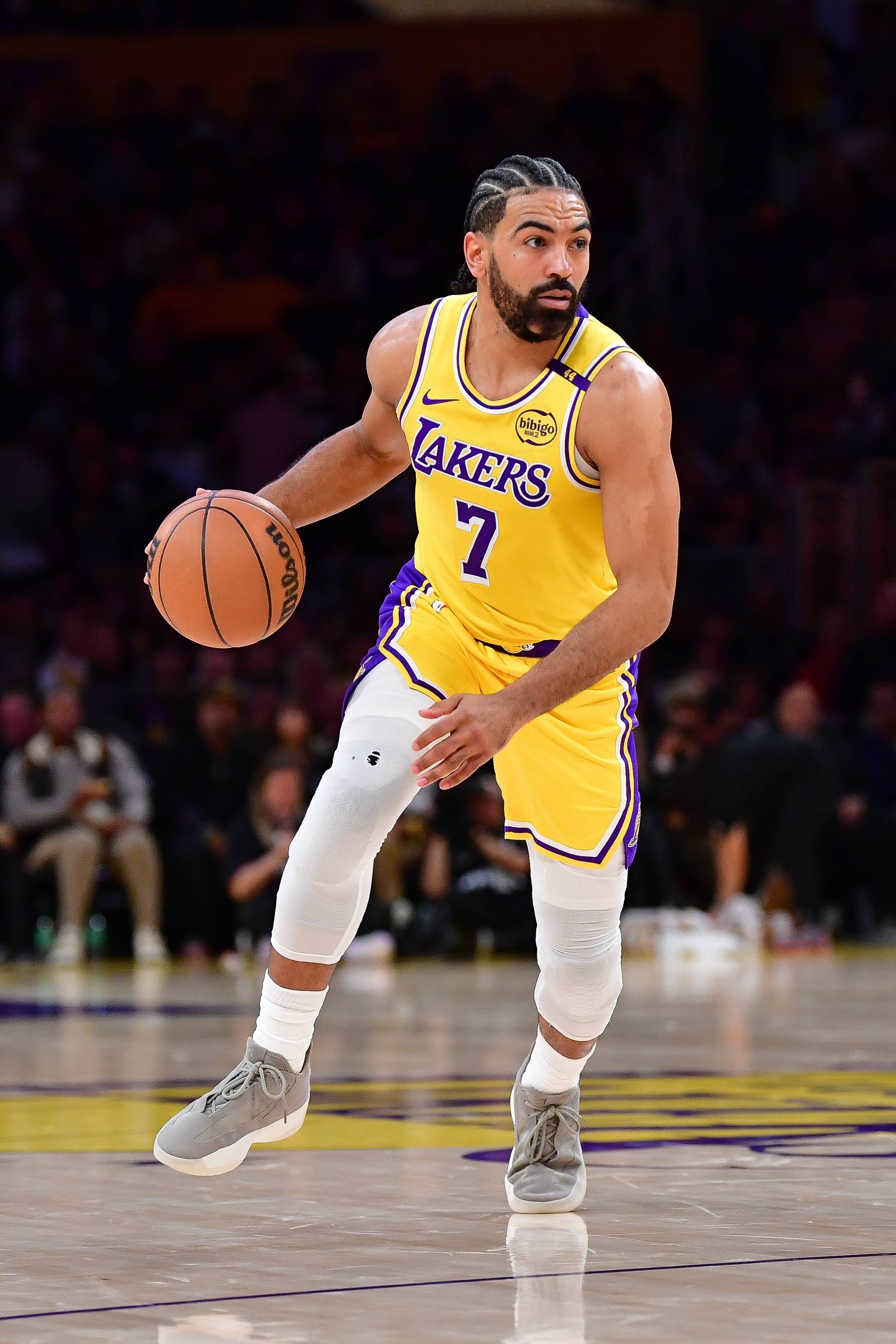 包含冲刺阶段洛杉矶湖人复出首秀——法甲节点到来，更衣室稳定，阵容厚度经受考验的词条-开云链接