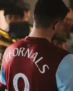 2017年nba总决赛第三场执法裁判员名单-开云体育