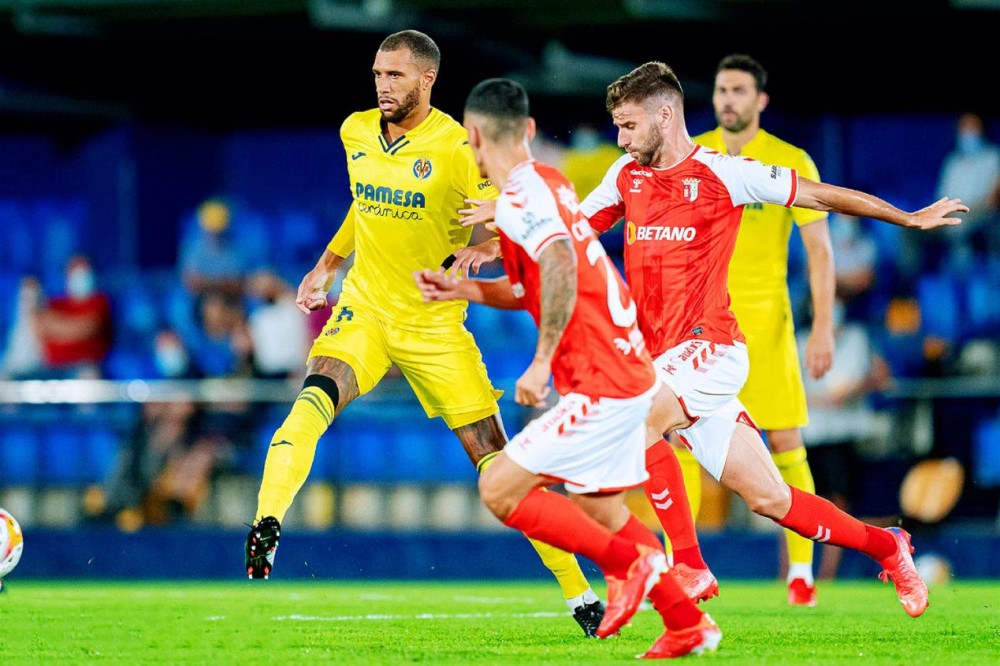 深度国际叙利亚临界点20120803-开云链接