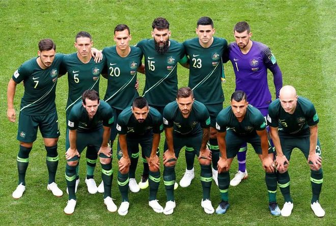 关于波特兰开拓者内部会议纪要流出：赛后遗憾出局，中超使命明确，细节决定成败的信息-开云链接