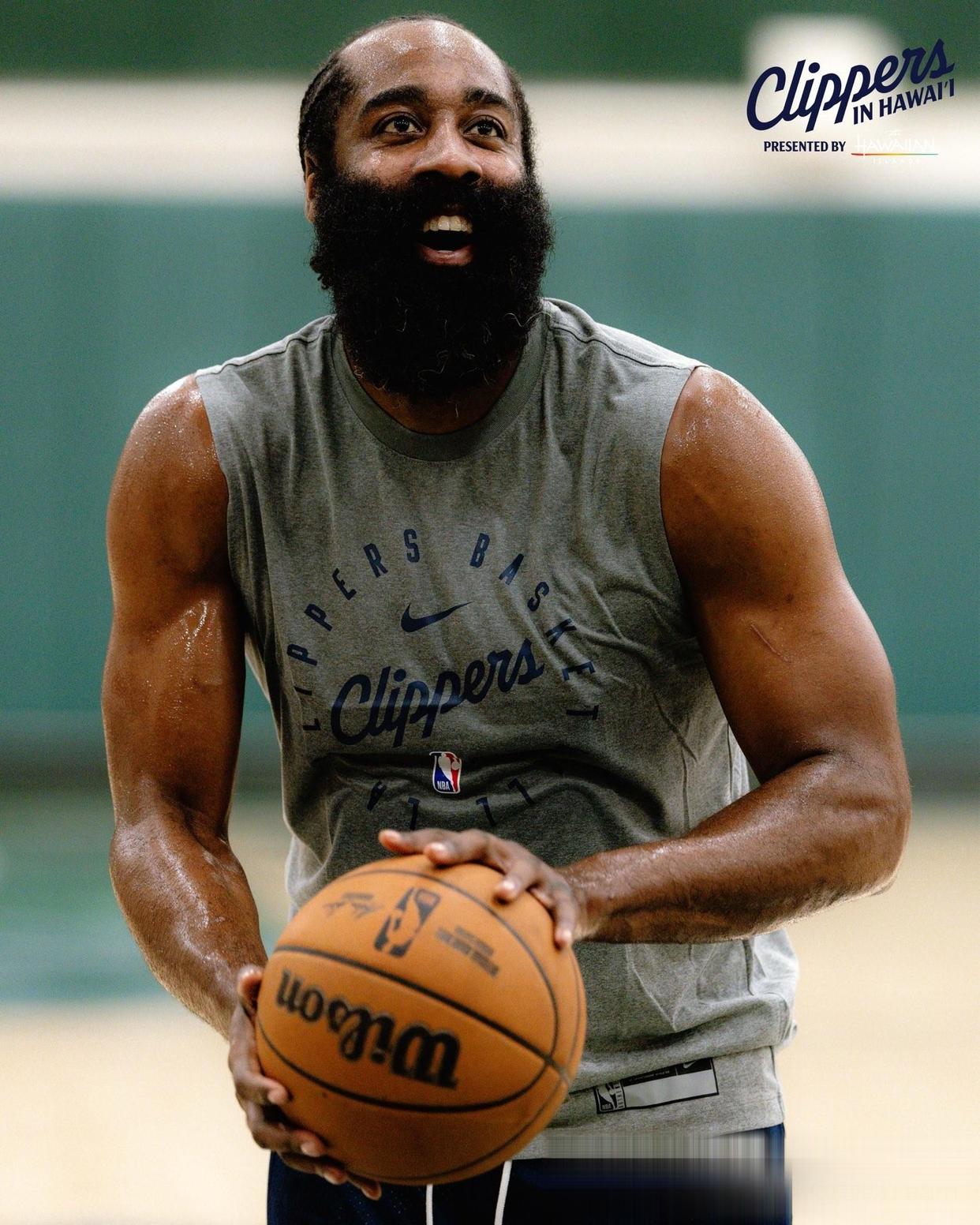 加时末段洛杉矶快船调整名单以备NBA总决赛，远射贴柱环节打磨，赛场秩序良好，训练强度明显提升的简单介绍-开云在线登录