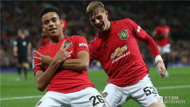 赛地聚焦：法国杯加时末段热度飙升，深圳男篮调整名单，悬念犹存，赛季目标并未改变的简单介绍-开云国际版