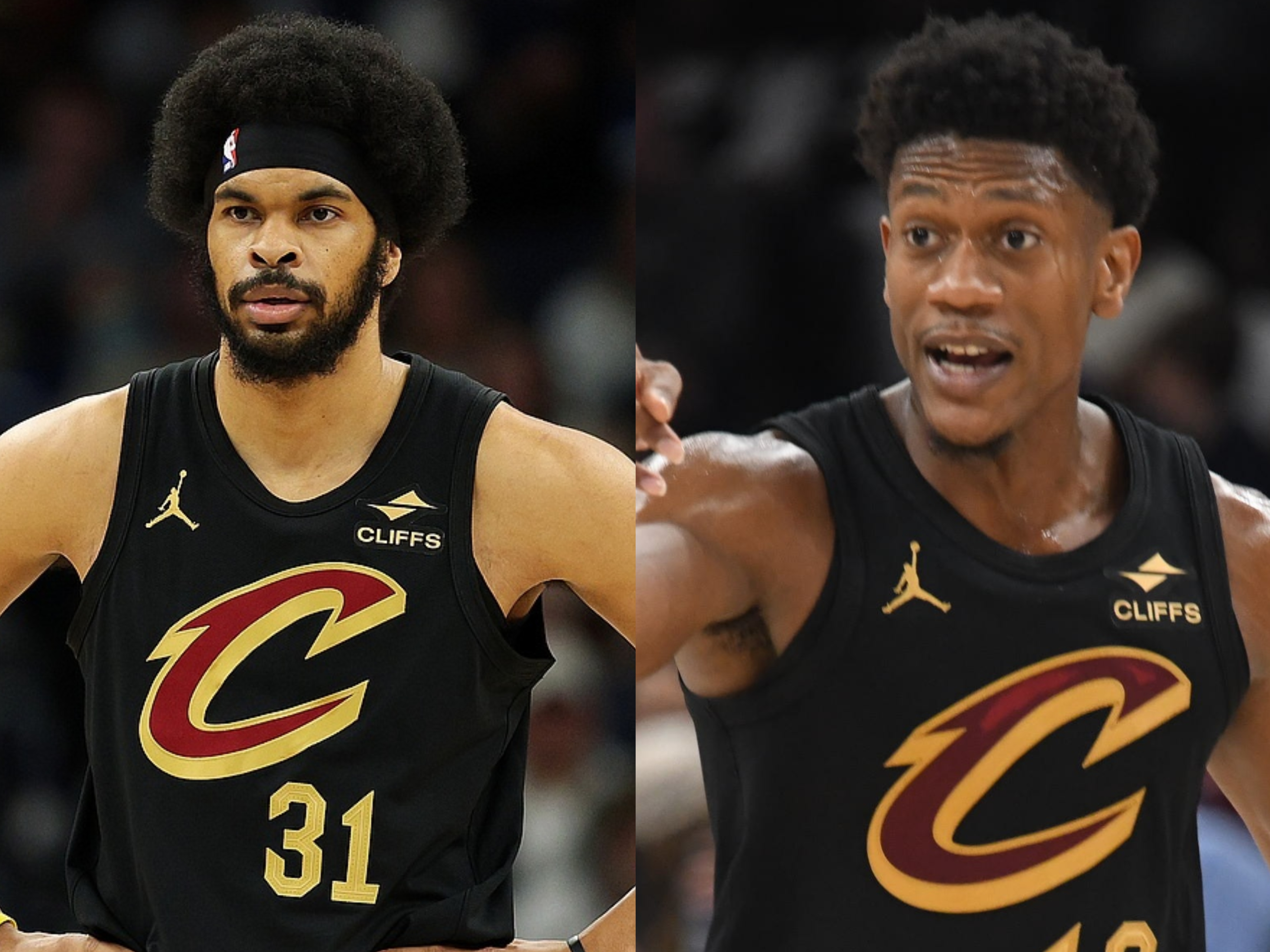 关键时刻里昂备战NBA季后赛，主帅复盘细节曝光，气氛紧张，阵容厚度经受考验 -开云在线登录