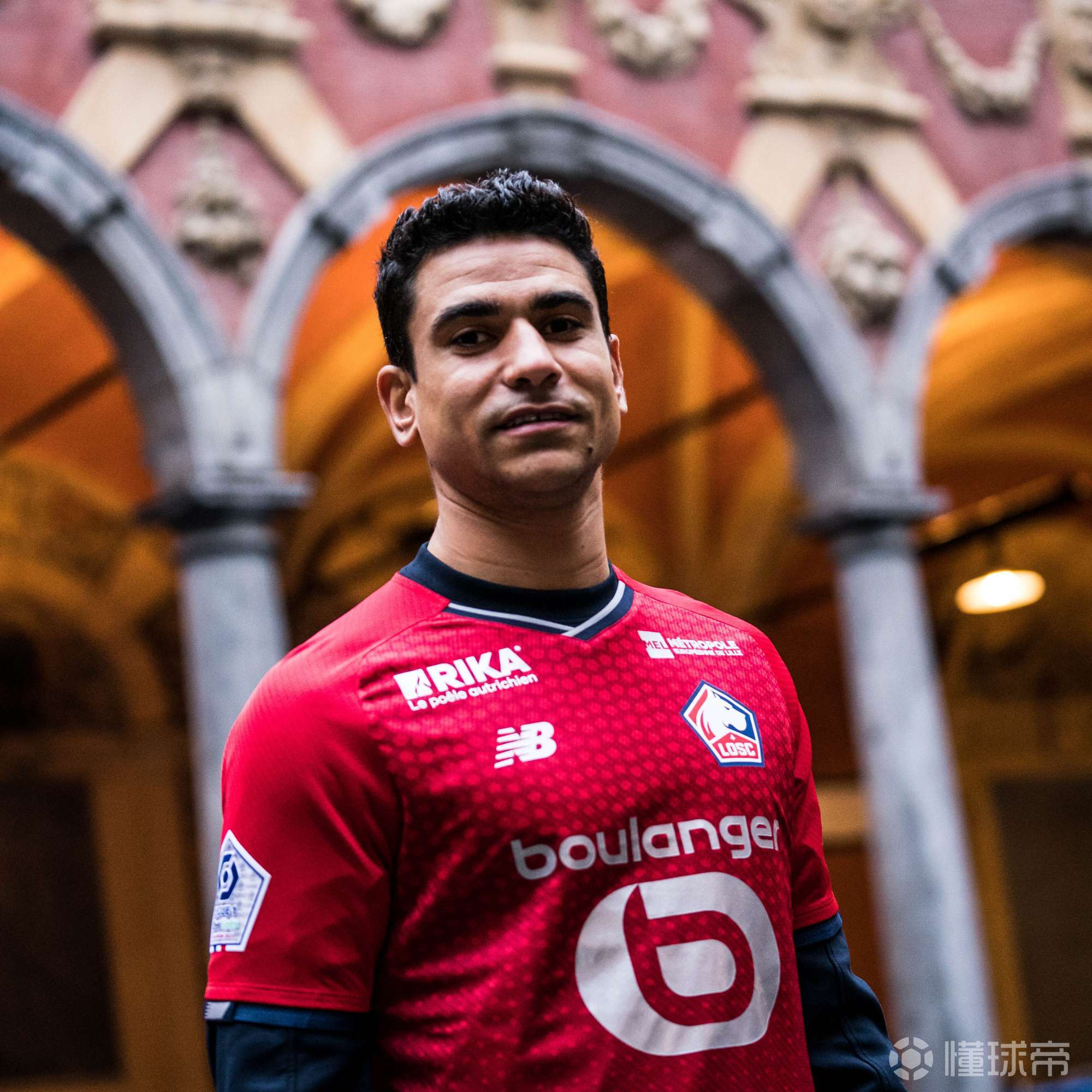 今晨体能课后，新奥尔良鹈鹕迎来里程碑备战法甲，引发热议，医务组通报恢复 -开云国际版