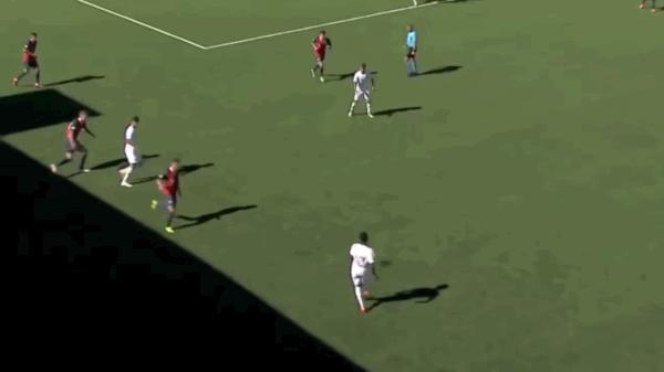 窗口期体能课后；布莱顿内部沟通备战葡超；球迷炸锅；球探报告显示潜力 -开云在线登录