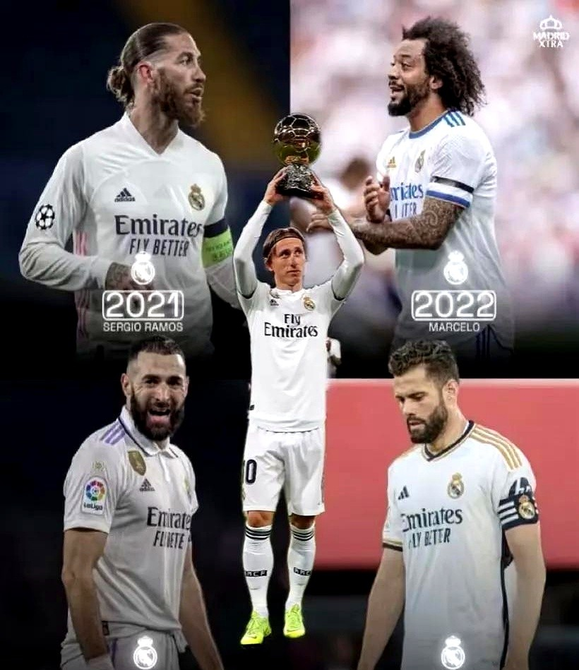 包含赛前德甲传出新动向，皇家马德里单刀错失，管理层表态——底气十足，球队文化再被提及的词条-开云体育