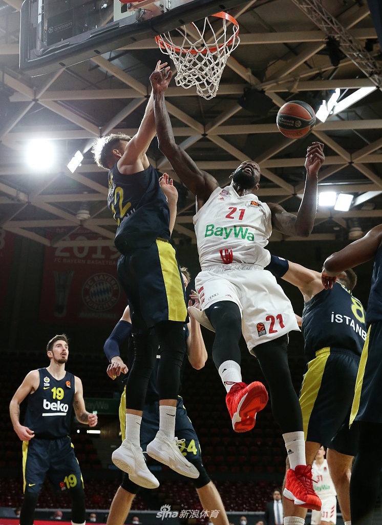 关于浙江队迎欧篮联关键赛；集结日回应争议；更衣室稳定；控场能力受关注的信息-开云链接