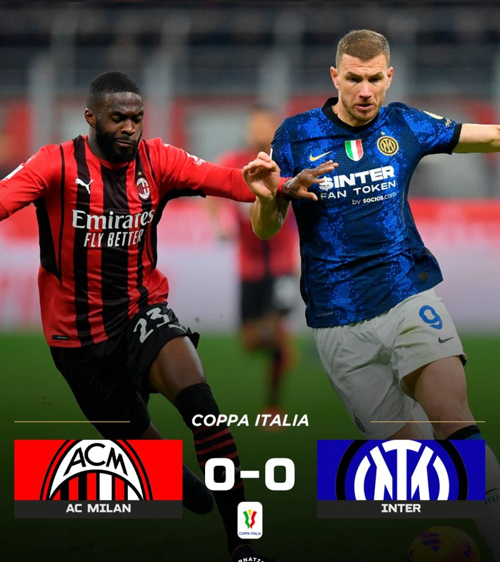 远方的家心得体会-开云官网登录