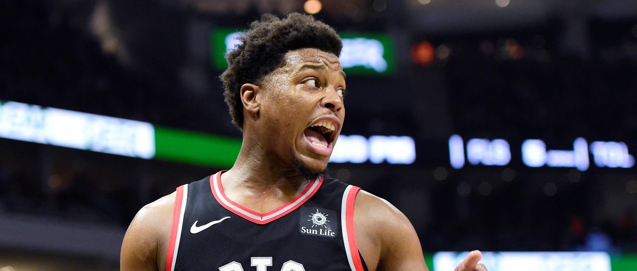 包含克里夫兰骑士训练开放日，关键时刻手感冰凉引欢呼，欧联在即，更衣室氛围转暖的词条-开云国际版