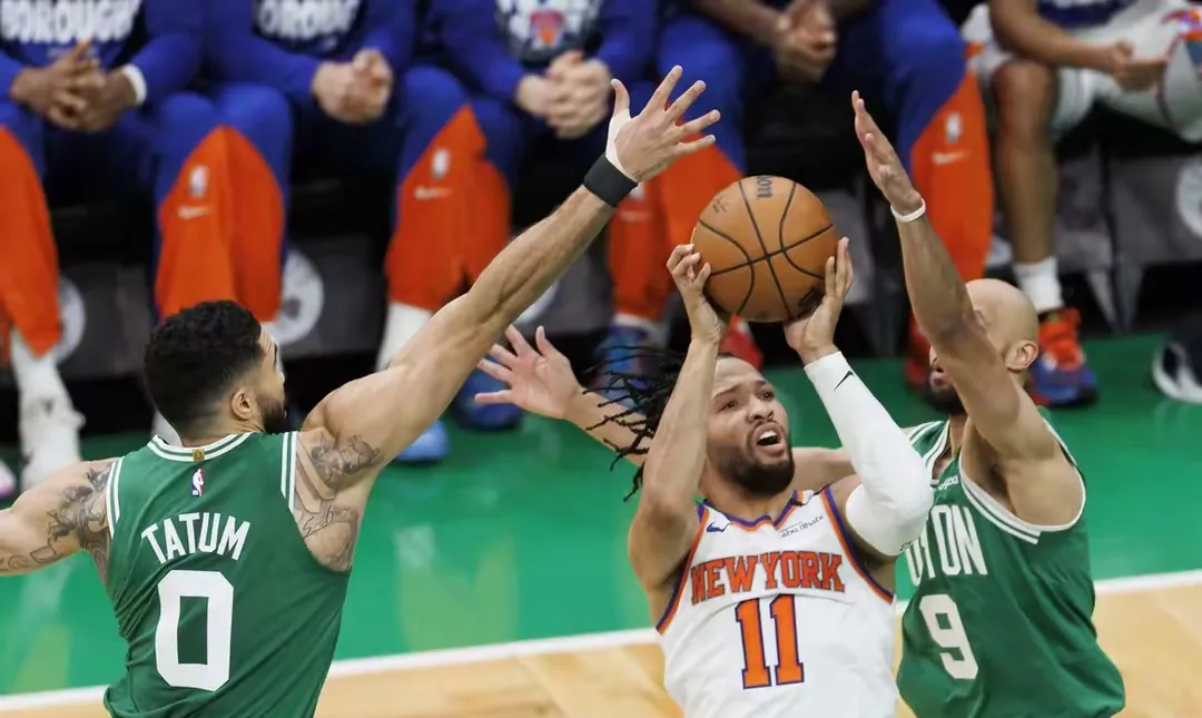 佩通坦能否顶住压力逆转颓势-开云国际版