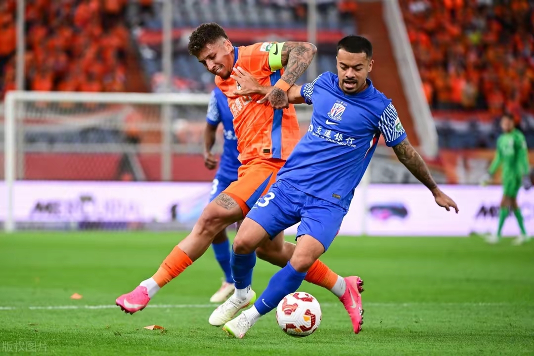 篮球行进间单手肩上投篮重难点-开云体育娱乐