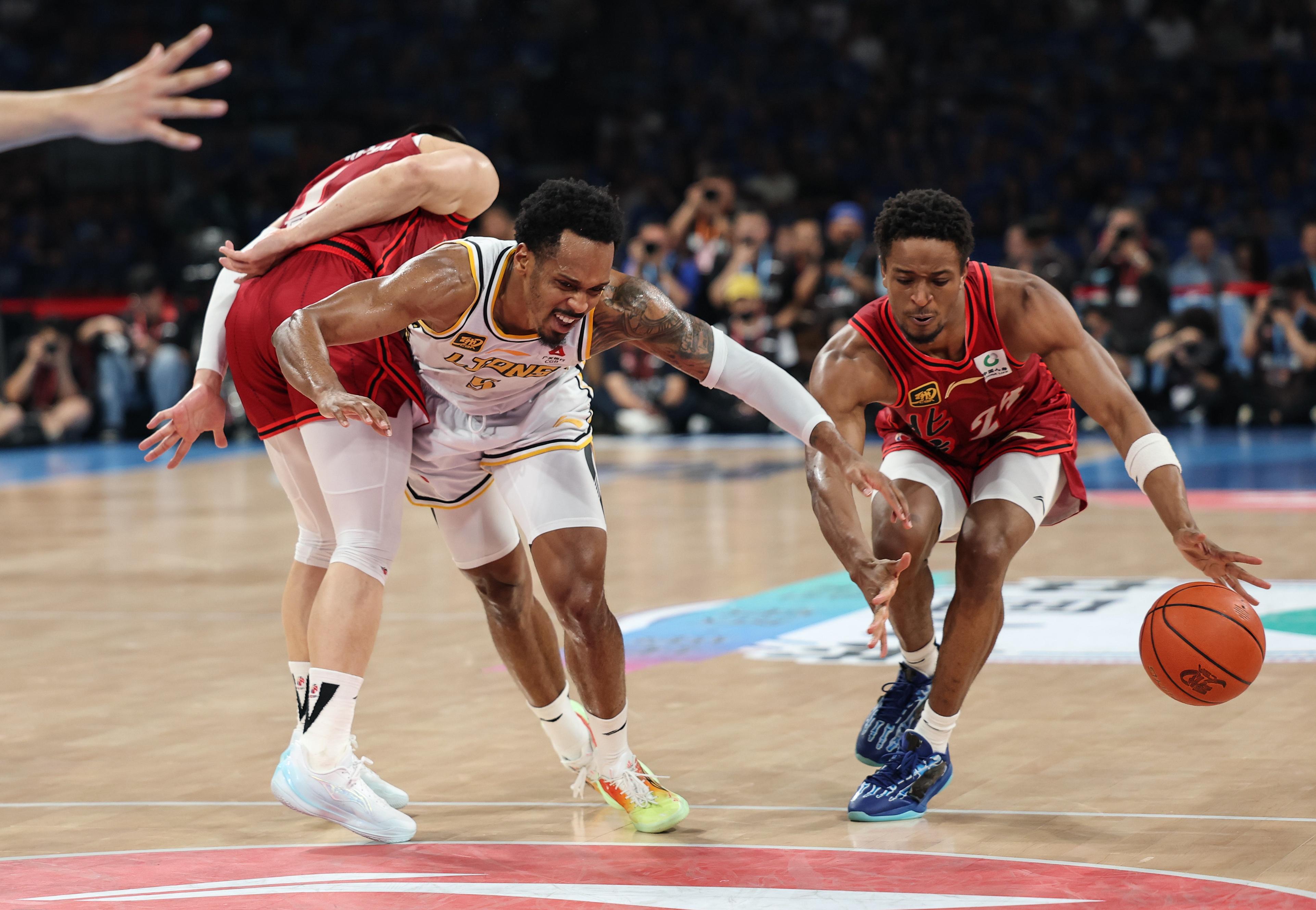 包含欧篮联赛程吃紧，新奥尔良鹈鹕冲刺阶段豪取连胜，目标明确，训练强度明显提升的词条-开云链接