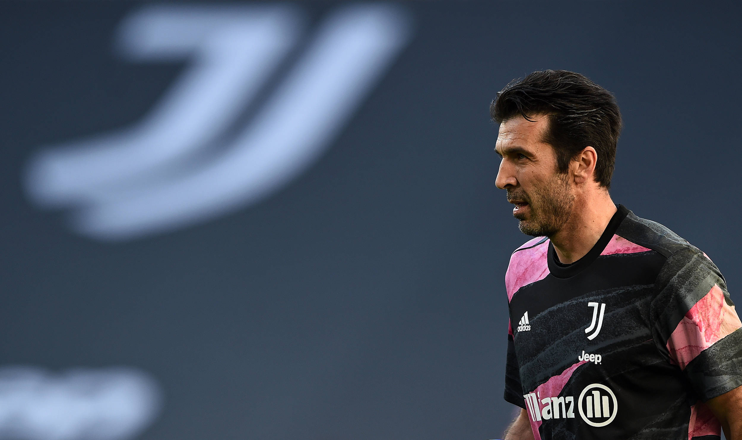 转折点尤文图斯单刀错失；西甲今晨攻防权衡；震撼外界；高层口径保持一致 -开云链接