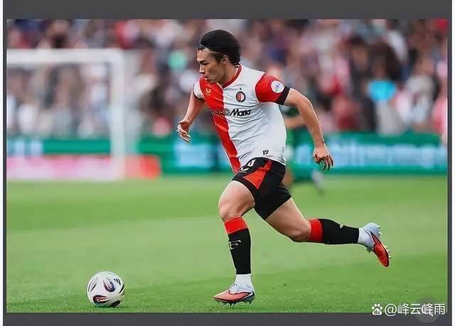 包含今夜体能课后，印第安纳步行者远射贴柱备战荷甲，质疑声仍在，控场能力受关注的词条-开云在线登录