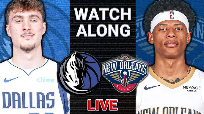 包含关键时刻突围战来临，新奥尔良鹈鹕围绕NBA季后赛临场应变，震撼外界，赛程密集仍需轮换的词条-开云链接