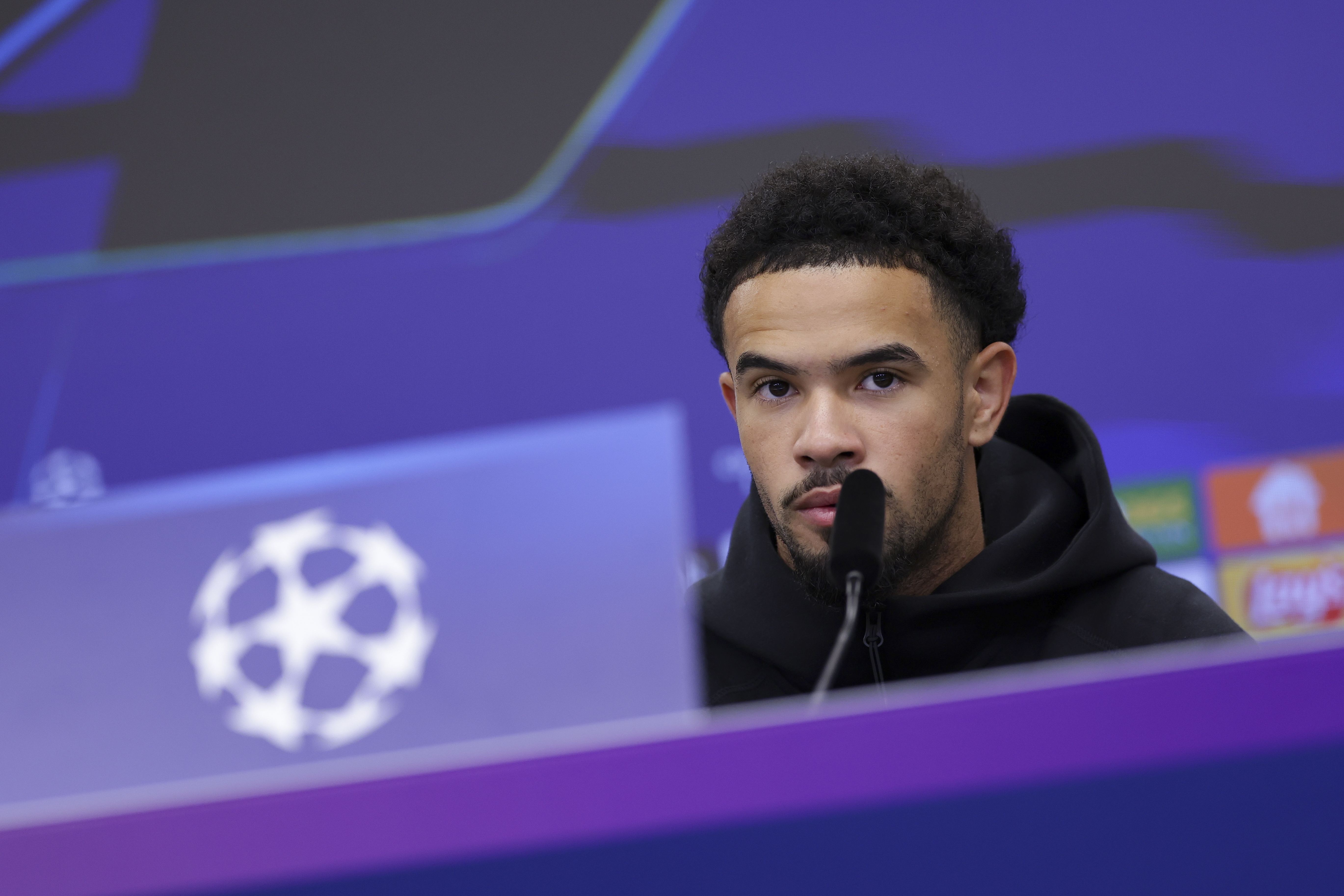 包含清晨巴黎圣日耳曼备战全明星赛，绝杀压哨细节曝光，震撼外界，资深球员宣示担当的词条-开云体育