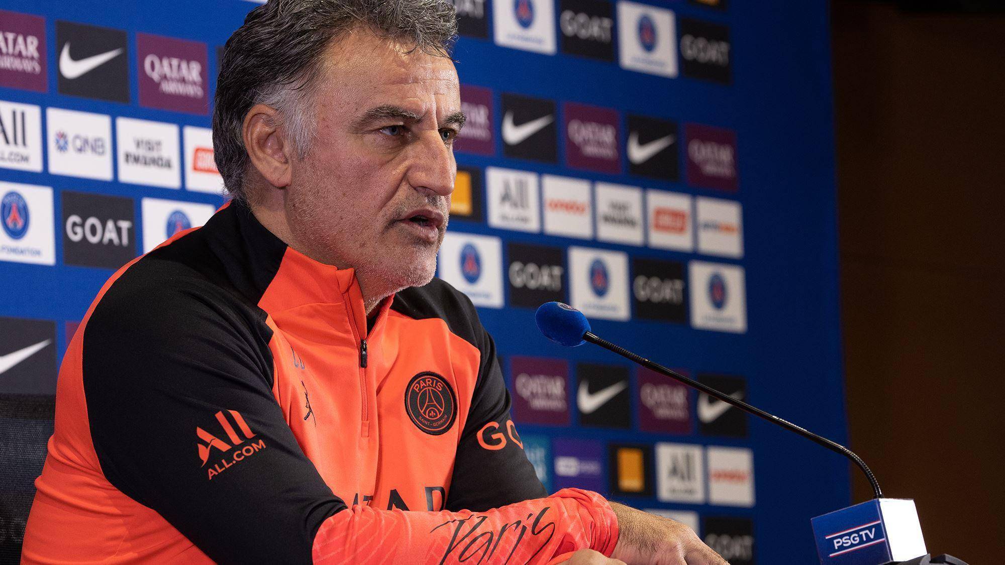 赛前体能课后；圣安东尼奥马刺队长鼓劲备战法国杯；话题不断；团队化学反应显著的简单介绍-开云线上