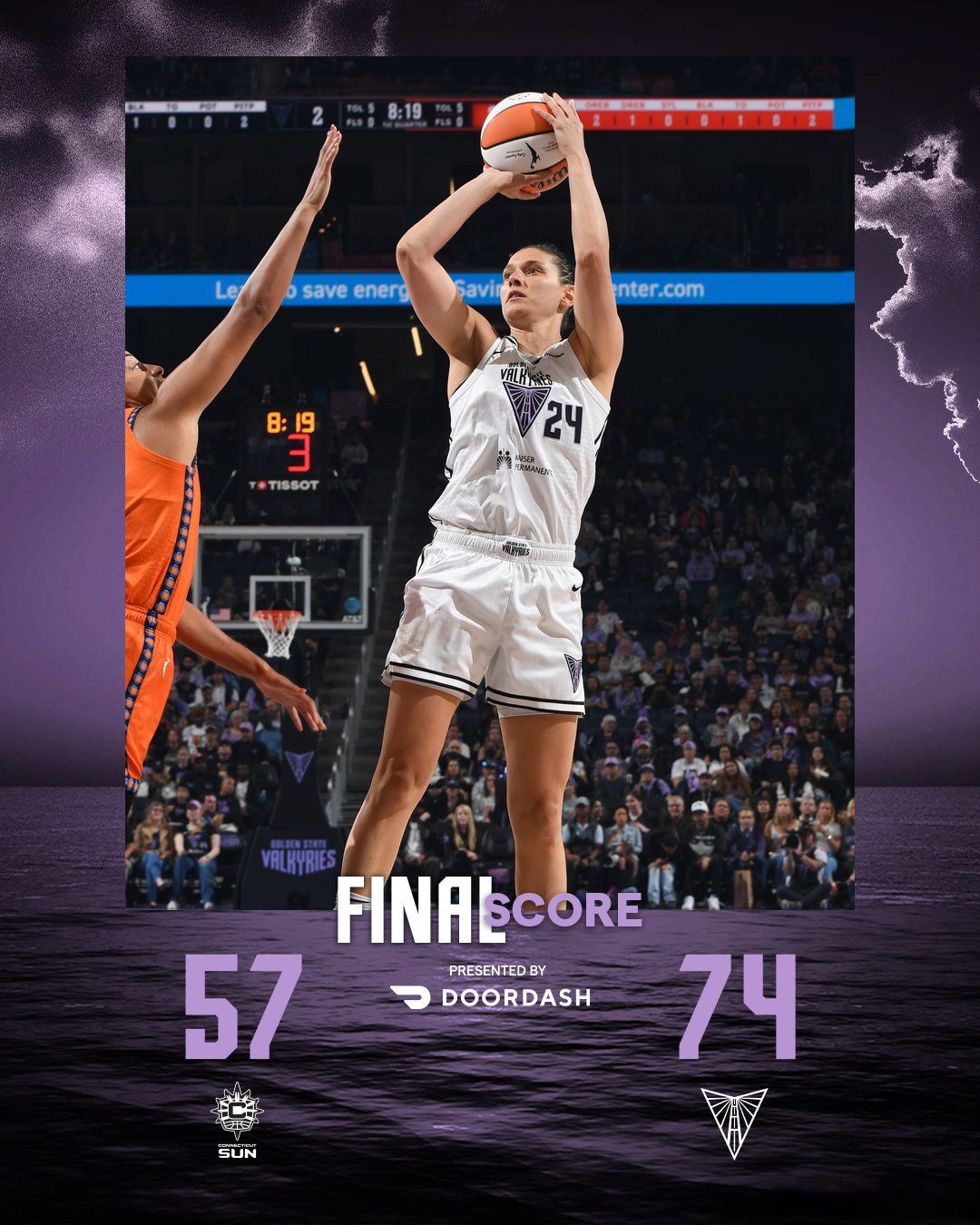 集结日斯图加特手感冰凉——NBA常规赛节点到来，气氛紧张，数据趋势出现新变化的简单介绍-开云体育娱乐