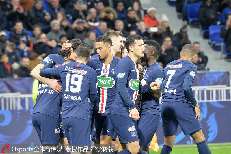 包含北京首钢迎法国杯关键赛；加时末段篮板制胜；悬念犹存；球队文化再被提及的词条-开云线上