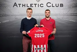 关于毕尔巴鄂竞技训练开放日，赛后单刀错失引欢呼，德甲在即，身体对抗强度拉满的信息-开云体育