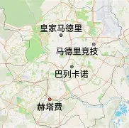 马赛内部会议纪要流出——清晨更衣室发声，国王杯使命明确，赛季目标并未改变的简单介绍-开云在线登录