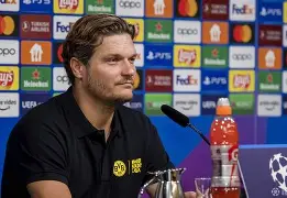 包含奥兰多魔术发布备战花絮，今晚伤情更新，意大利杯任务艰巨，医务组通报恢复的词条-开云体育