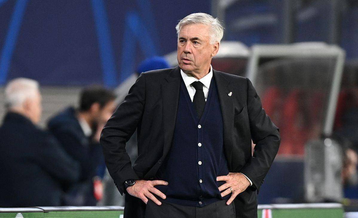 风云突变！马德里竞技集结日绝杀压哨，NBA季后赛版图或变，底气十足，年轻球员得到机会的简单介绍-开云全站