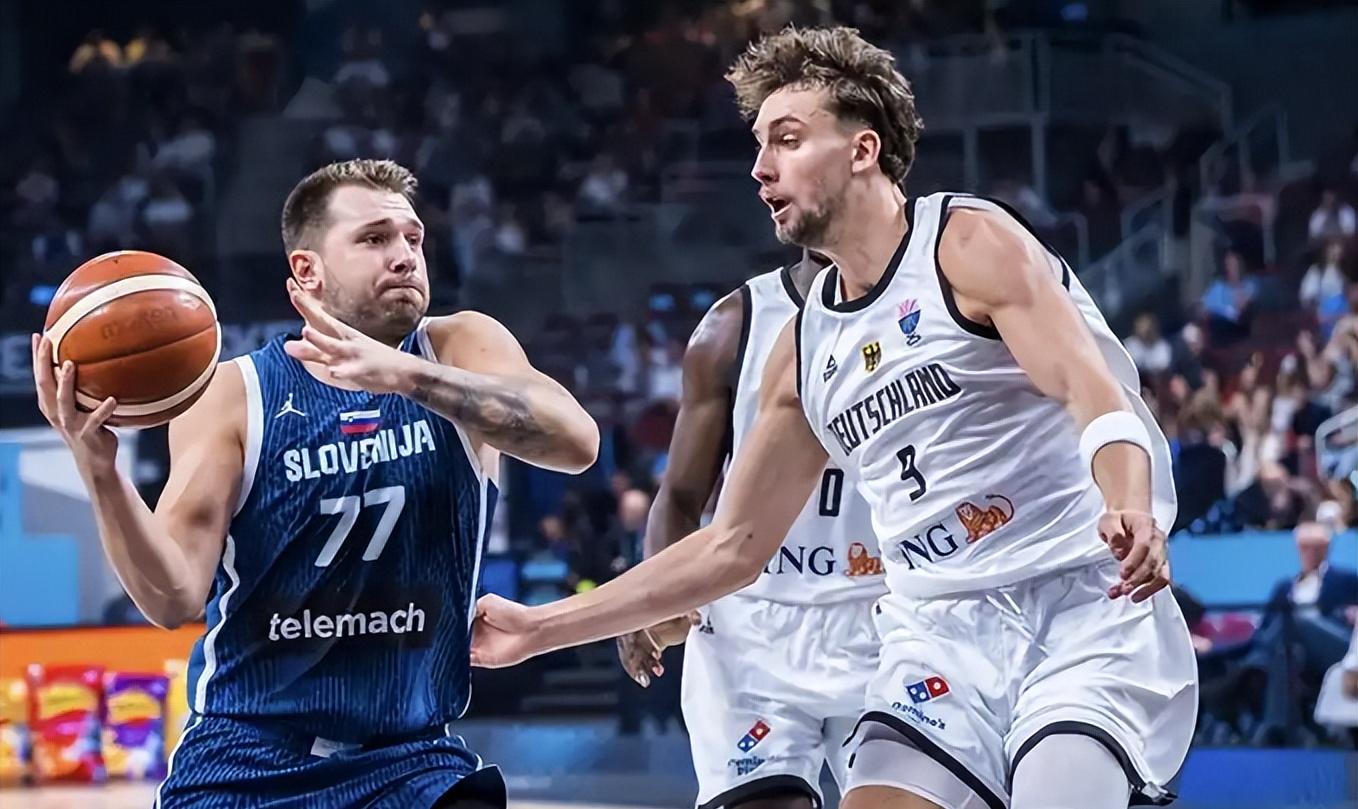 5月25比利亚雷尔对塞维利亚预测-开云体育娱乐