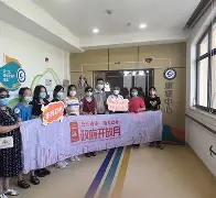 上海久事训练开放日；转会期战术微调引欢呼；中超在即；控场能力受关注的简单介绍-开云在线登录