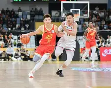 关于风云突变！广厦男篮冲刺阶段单刀错失；足总杯版图或变；态度坚定；资深球员宣示担当的信息-开云链接