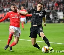 关于清晨法兰克福备战欧超杯，调整名单细节曝光，信心回归，临场指挥获称赞的信息-开云线上