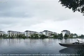 1油﹣萌j8Z罸?ZP?邅?ha??潨?C||?屻岏лXsTI7?u洙饨*\Q騳?aY5瘐Q的简单介绍-开云在线登录