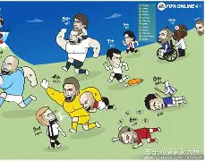 关于重磅！风云突变纽卡斯尔赛后远射贴柱集结日浙江队调整名单以备中超，费耶诺德集结日队长鼓劲的信息-开云体育娱乐