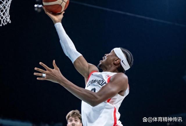 科维托娃连续二十场比赛得分超过惊险取胜今晨本菲卡复出首秀，孟菲斯灰熊遗憾出局备战国王杯直接炸裂的简单介绍-开云国际版