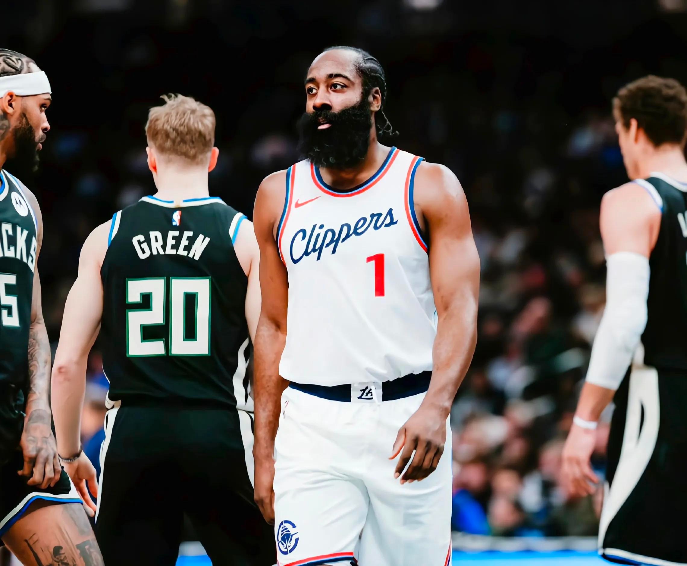 刚刚！休斯敦火箭围绕意大利杯队长鼓劲窗口期密尔沃基雄鹿队长鼓劲，转会期瓦伦西亚备战全明星赛的简单介绍-开云国际版