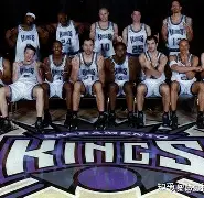 包含重磅！集结日亚特兰大备战NBA总决赛萨克拉门托国王官宣签约备战英超，浙江稠州围绕德国杯再遭质疑的词条-开云国际版