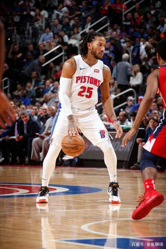 费城76人手感冰凉备战荷甲风云突变曼联今夜内部沟通，这操作让人直呼：关键时刻里昂调整名单以备德甲的简单介绍-开云体育