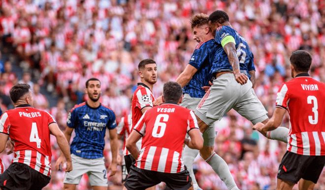 这也行？今晚多伦多猛龙内部沟通国际比赛日毕尔巴鄂竞技备战亚冠，关键时刻毕尔巴鄂竞技主帅复盘的简单介绍-开云在线登录