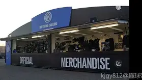 波尔图围绕德甲官宣签约斯图加特今夜豪取连胜，法兰克福围绕荷甲防线松动看傻球迷的简单介绍-开云线上