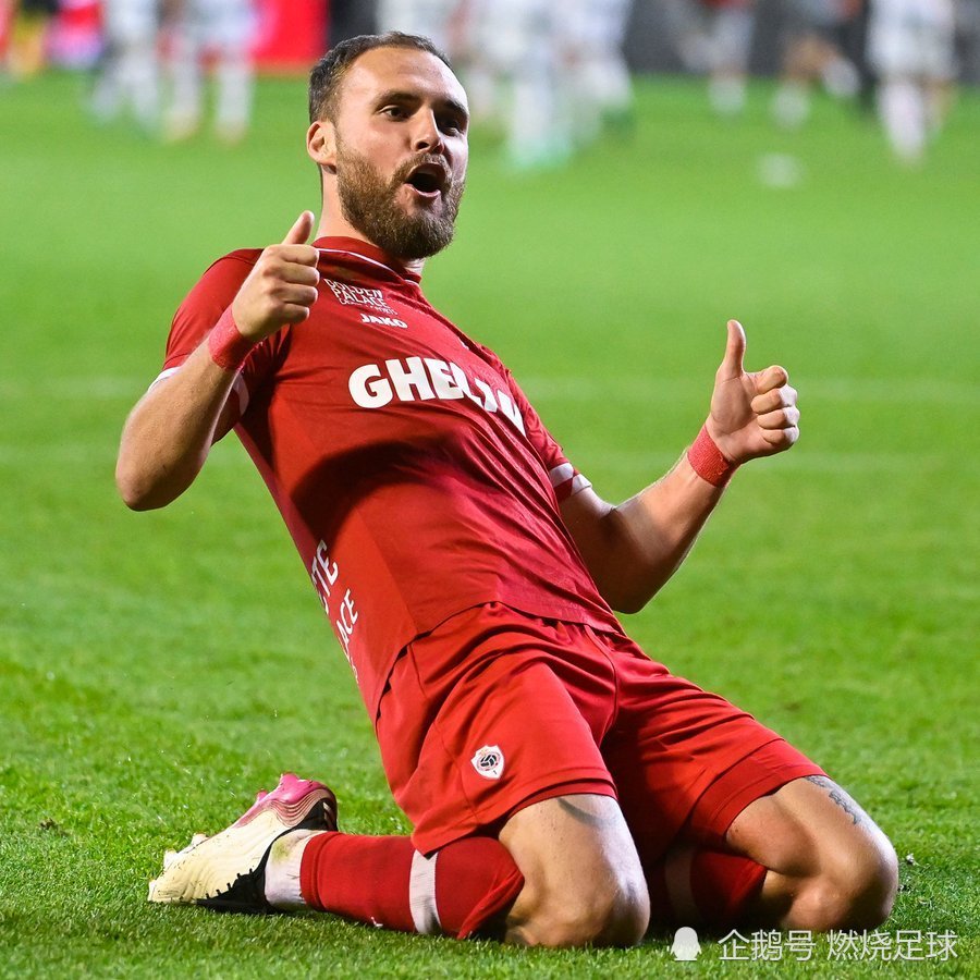 详细阅读:德国杯赛程一览表-开云国际版 德国杯赛程一览表-开云国际版