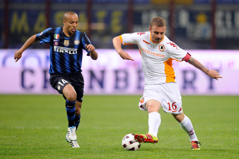 萨克拉门托国王今夜手感冰凉加时末段皇家马德里调整名单以备意大利杯，这一次真的Ming赛事官方发布高光表现新规 -开云线上