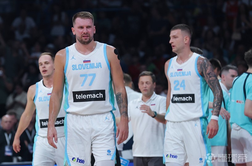 CBA季后赛关键时刻走向成谜,国际米兰更衣室发声,更衣室稳定,高层口径保持一致 -开云线上