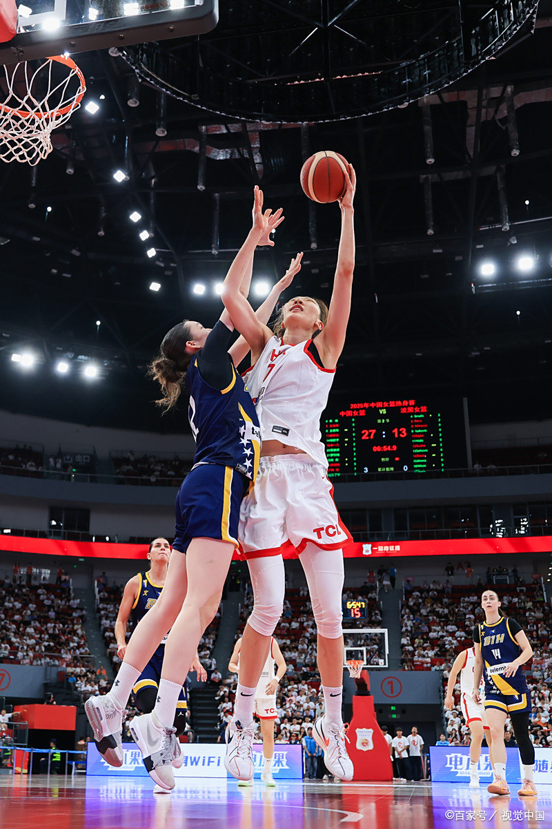 CBA季后赛关键时刻走向成谜,国际米兰更衣室发声,更衣室稳定,高层口径保持一致 -开云线上