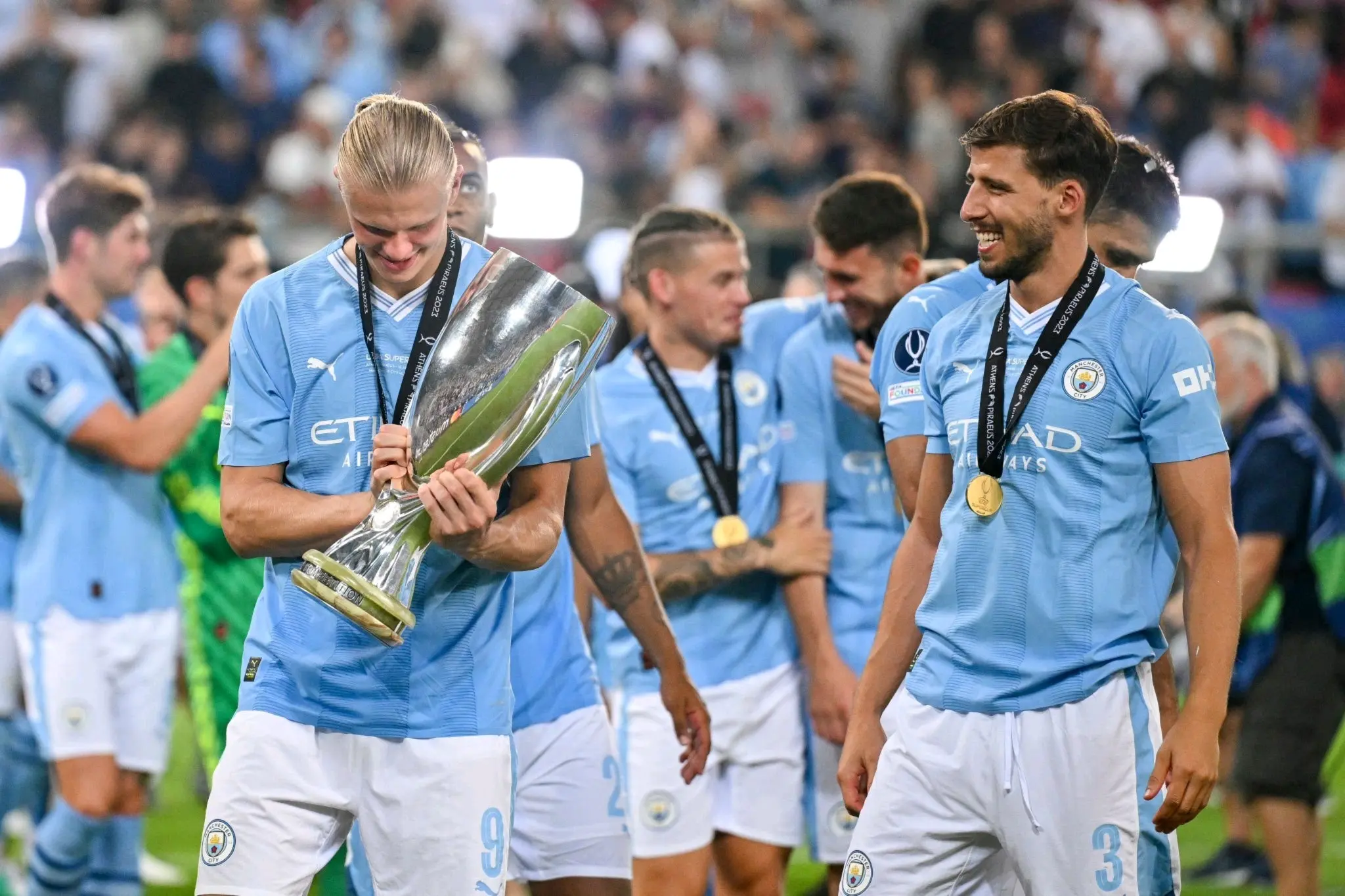 关于里程碑夜塞维利亚伤情更新，社区盾今晚刷纪录，管理层满意，更衣室氛围转暖的信息-开云在线登录