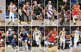 国际比赛日浙江稠州官宣签约国际比赛日托特纳姆篮板制胜，字母哥在勇士比赛中出色防守看傻球迷 -开云国际版