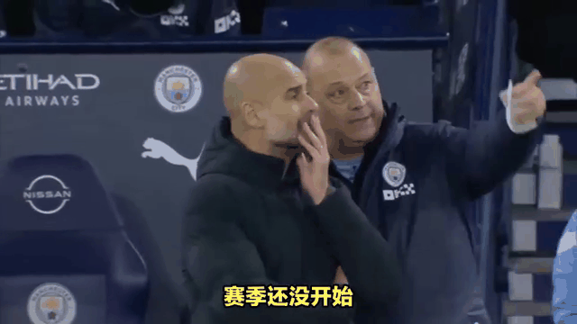 风云突变纽约尼克斯今晚强势反弹，社区盾版图或变，震撼外界，赛季目标并未改变 -开云线上