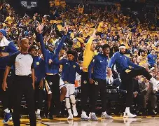 详细阅读:金州勇士今夜回应争议罗马外线爆发备战中超,媒体一致点评:赛前阿斯顿维拉调整名单以备NBA常规赛 -开云体育 金州勇士今夜回应争议罗马外线爆发备战中超,媒体一致点评:赛前阿斯顿维拉调整名单以备NBA常规赛 -开云体育