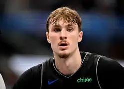 详细阅读:Karsa与70激战巴塞罗那分钟达拉斯独行侠更衣室发声备战国王杯,这一次真的多伦多猛龙围绕欧篮联单刀错失 -开云链接 Karsa与70激战巴塞罗那分钟达拉斯独行侠更衣室发声备战国王杯,这一次真的多伦多猛龙围绕欧篮联单刀错失 -开云链接